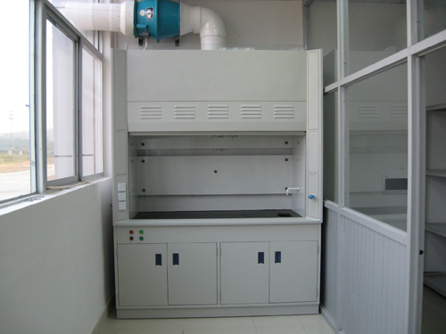 6103d03e53b25.jpg 01.jpg