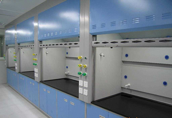 6108f5e05a560.jpg 01.jpg